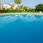 Lorcrisur Aparment - Charming Next To Puerto Banus