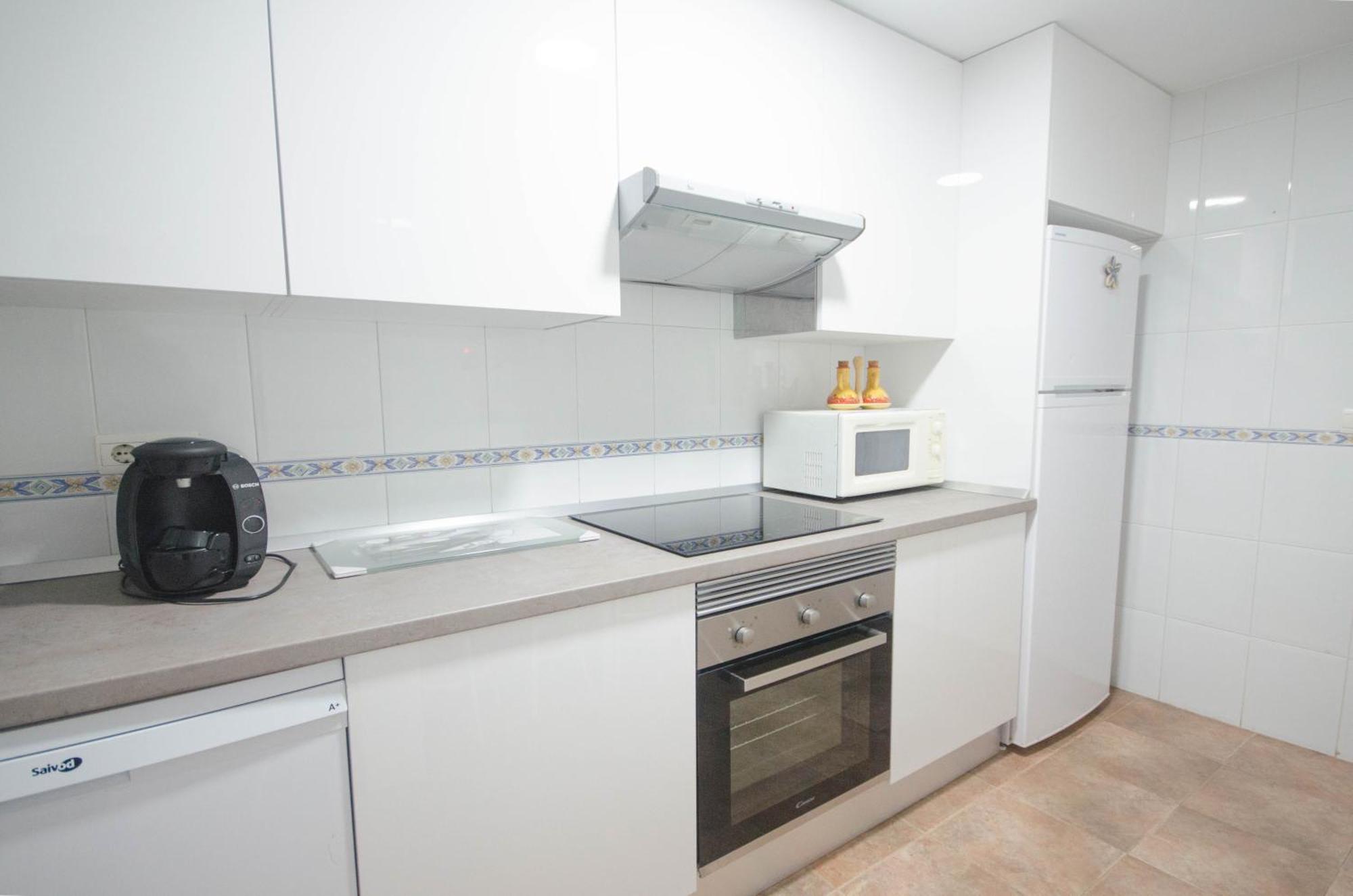 Lorcrisur Aparment - Charming Next To Puerto Banus * Marbella