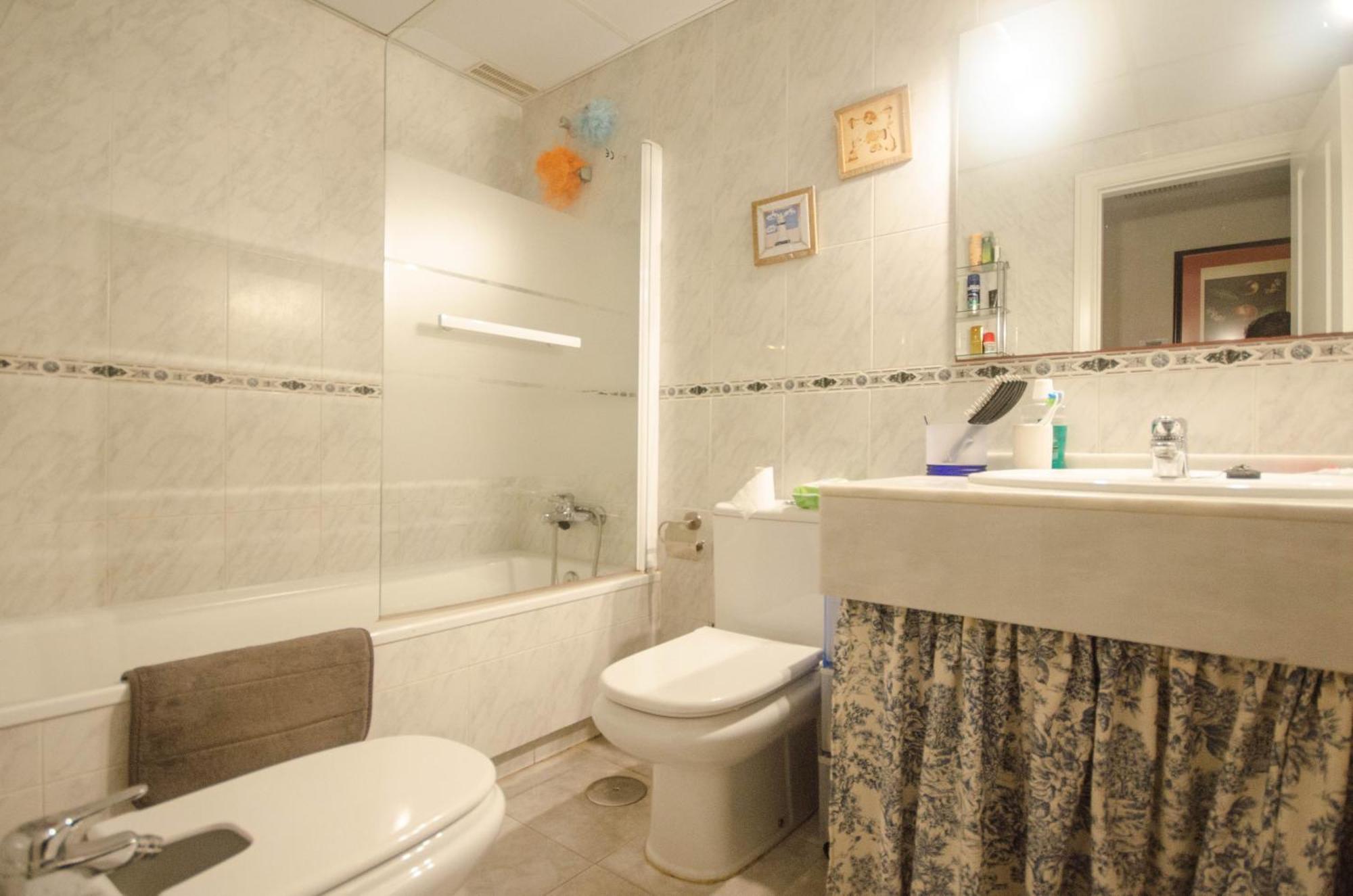 Lorcrisur Aparment - Charming Next To Puerto Banus Apartamento Marbella