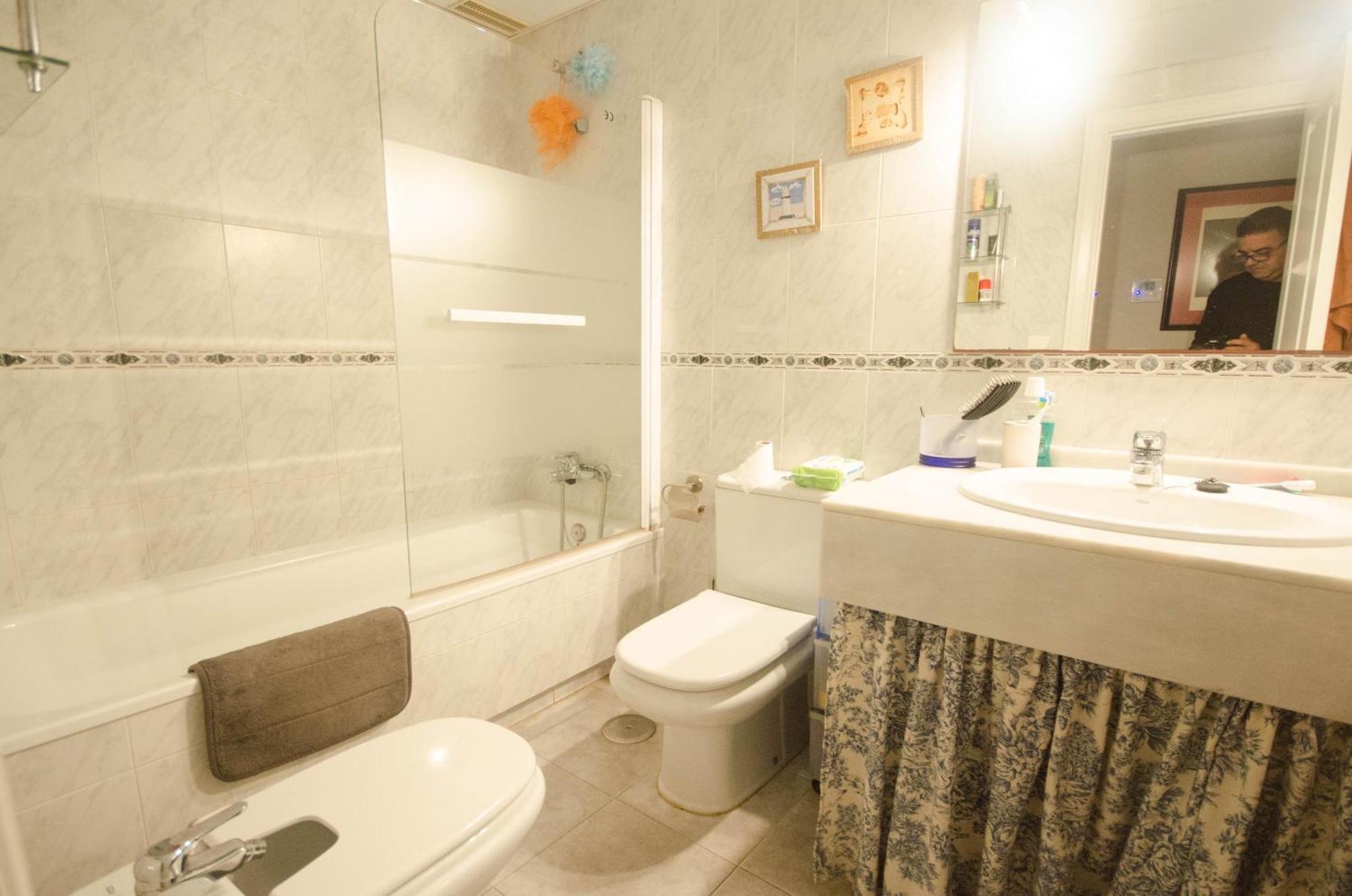Lorcrisur Aparment - Charming Next To Puerto Banus