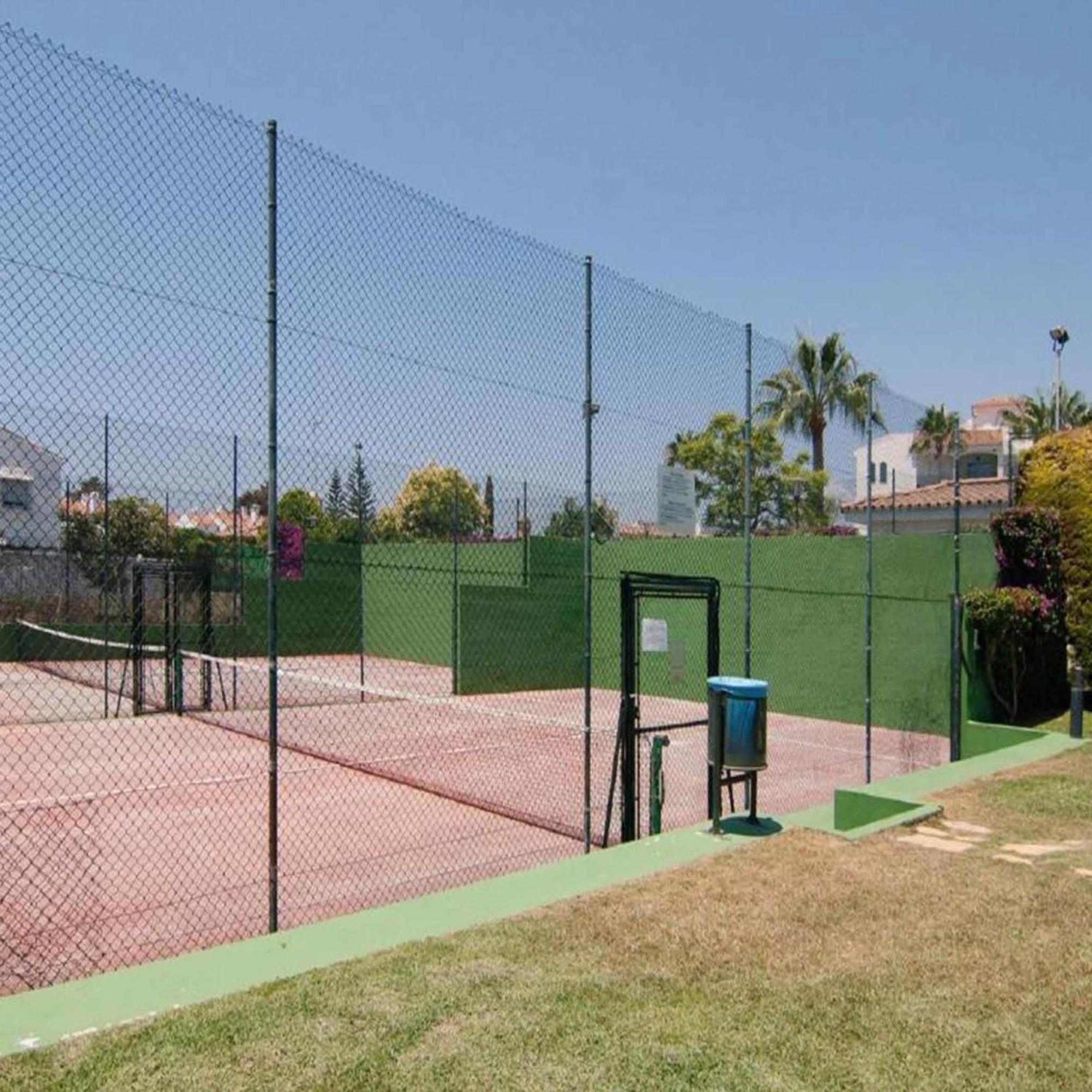 Lorcrisur Aparment - Charming Next To Puerto Banus *